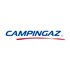 CAMPING GAZ